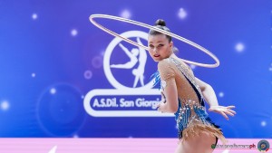 maffeis sofia foto simone ferraro sfa06255